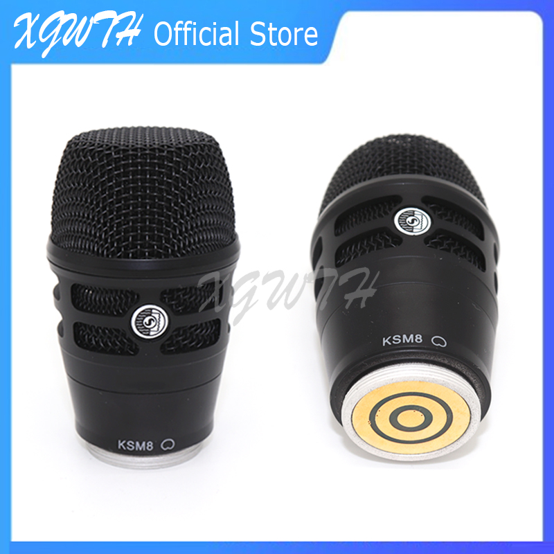 Shure Mic Mv7 - Картридж для микрофона Shure BETA58 BETA58A