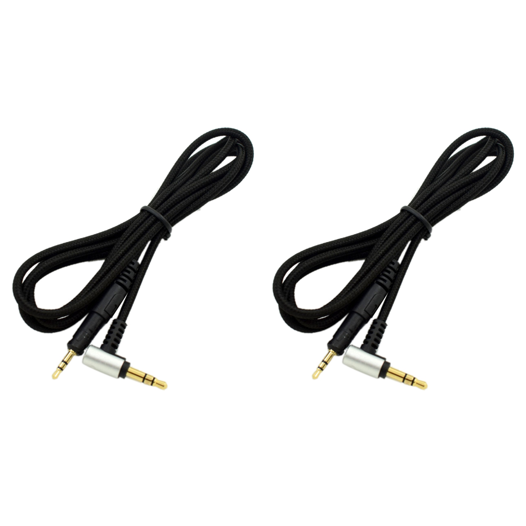 Кабель для наушников с улучшен – обзор и цена Audio Technica Headphone Ath-M50X