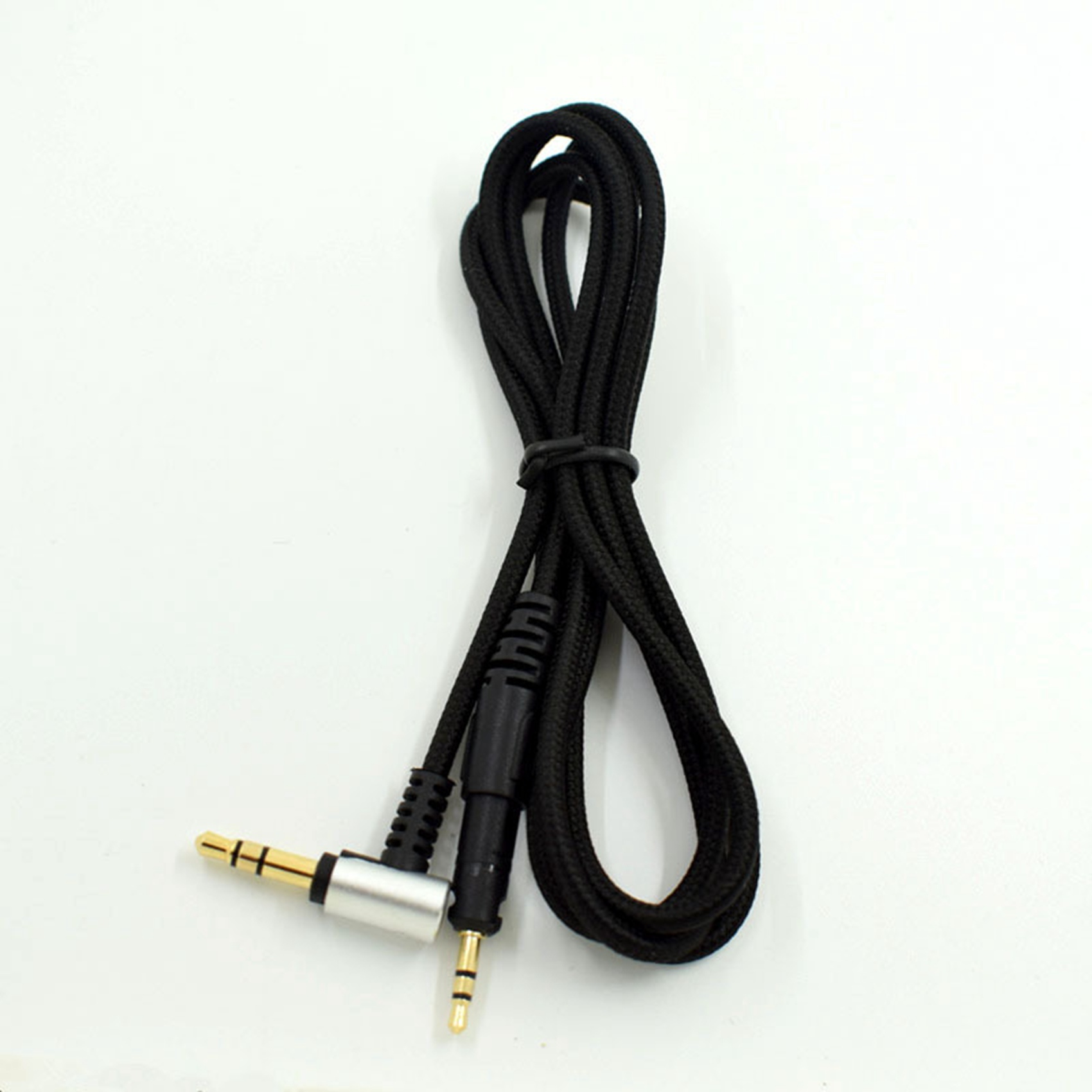 Кабель для наушников с улучшен – обзор и цена Audio Technica Headphone Ath-M50X