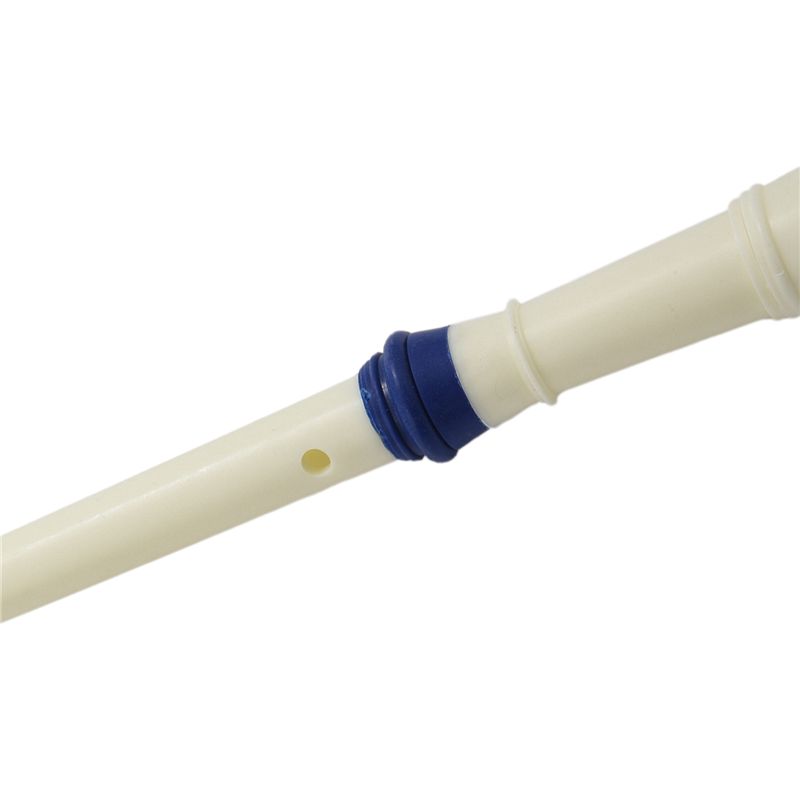 Флейта-блокфлейта сопрано A89E – обзор и цена Soprano Recorder Plastic