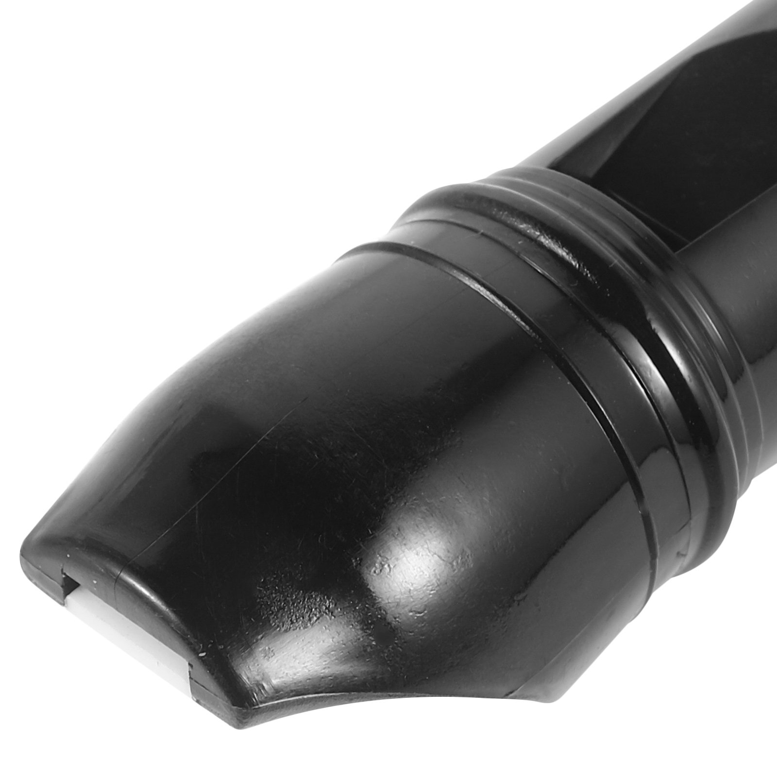 Мини-флейта-рекордер соррано с – обзор и цена Soprano Recorder Plastic