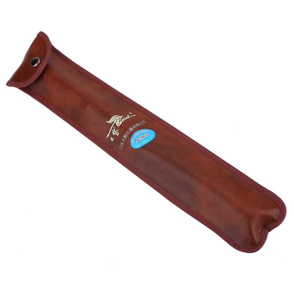 Флейта-рекордер сороманская, 8 – обзор и цена Soprano Recorder Plastic