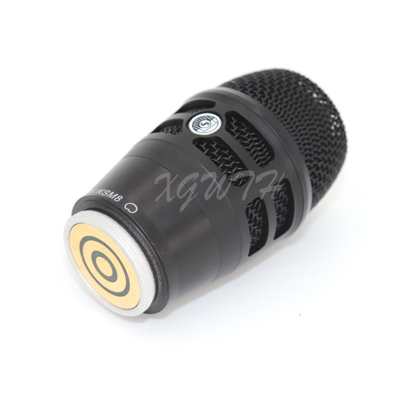 Картридж для микрофона Shure B – обзор и цена Shure Mic Mv7