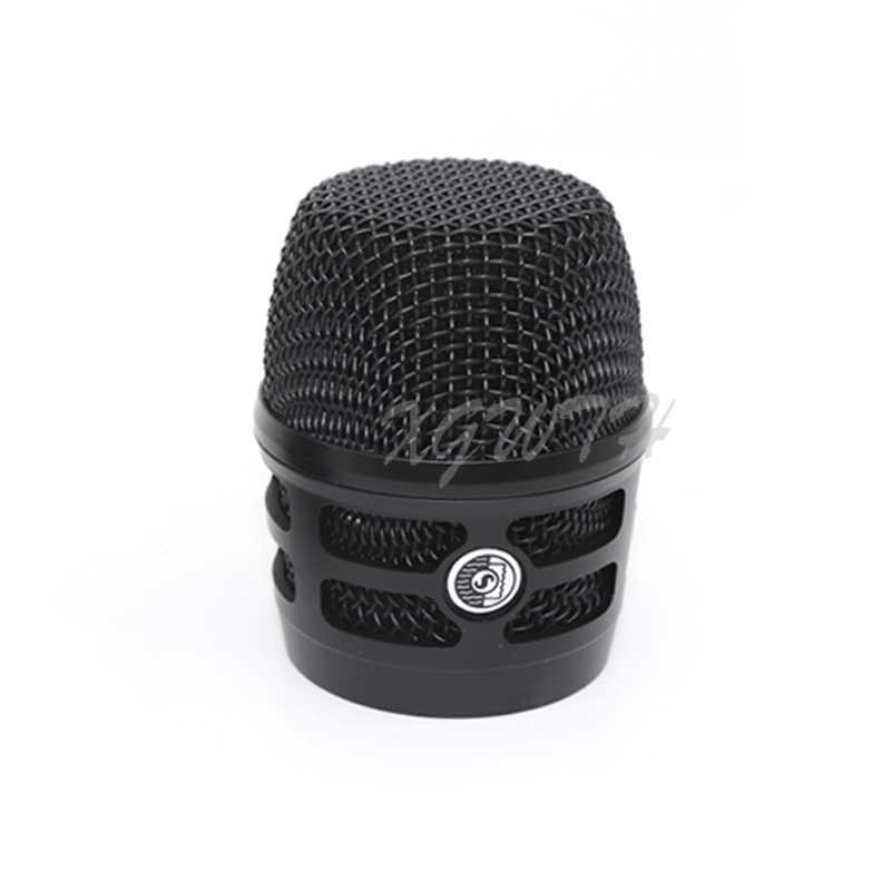 Картридж для микрофона Shure B – обзор и цена Shure Mic Mv7