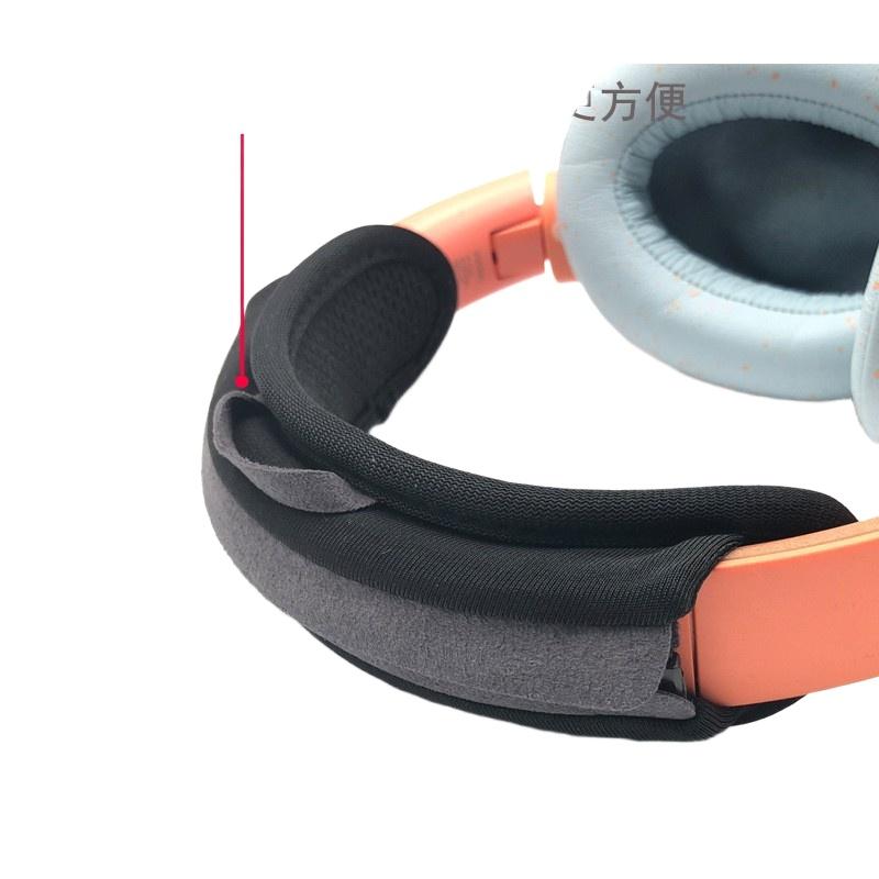 Чехол для оголовья, совместимы – обзор и цена Bose Headphone Qc45