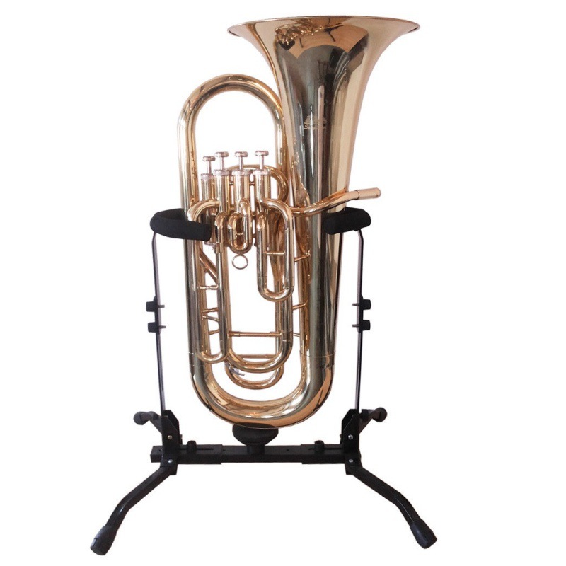 Многофункциональная железная п – обзор и цена Musical Instrument Bugle