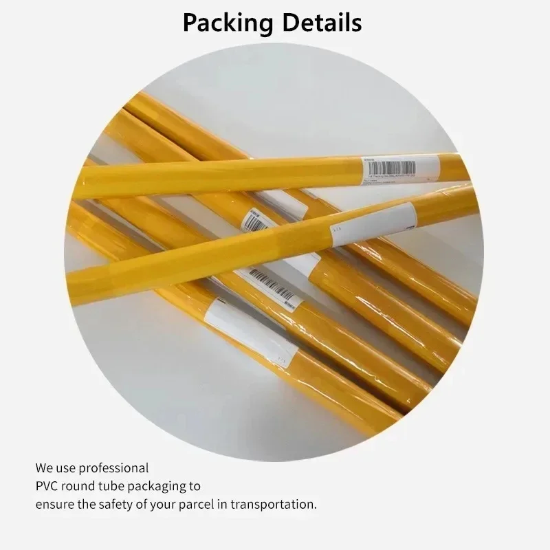 1 шт. безрамный художественный – обзор и цена Picture Of Musical Instrument