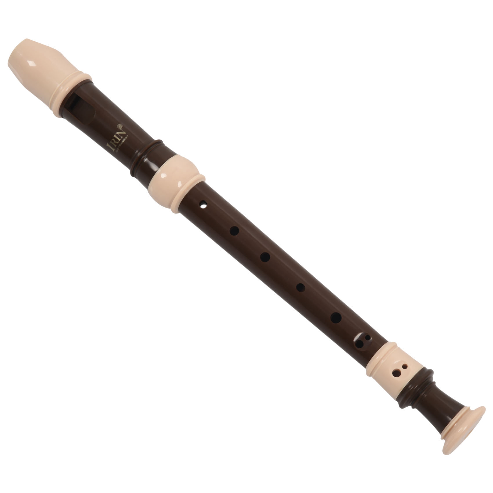 ABJV ABS рекордер сопрано клар – обзор и цена Soprano Recorder Plastic