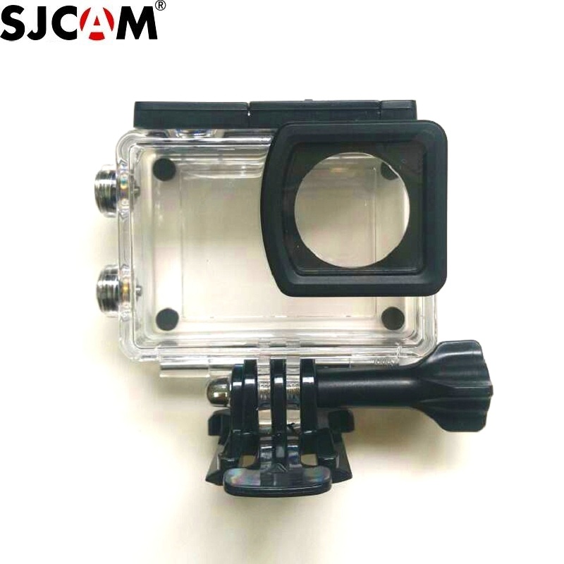Оригинальные аксессуары SJCAM: – обзор и цена Shure Mic Mv7